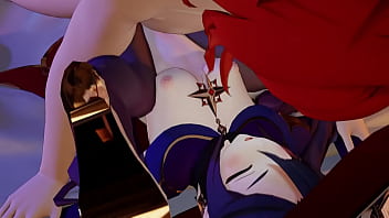 Mona fucked hard 71lv