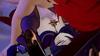 Mona fucked hard 71lv