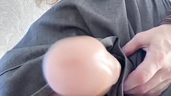 I have some surprise for you