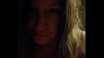 She wants you so bad