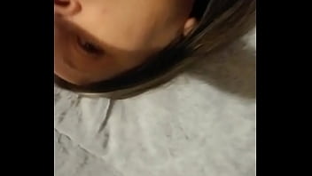 She wants you so bad