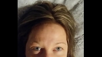 She wants you so bad