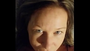 She wants you so bad