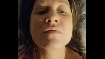 She wants you so bad