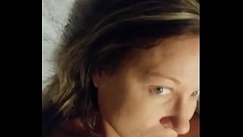 She wants you so bad