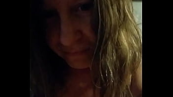 She wants you so bad