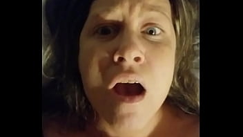 She wants you so bad