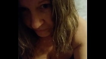 She wants you so bad