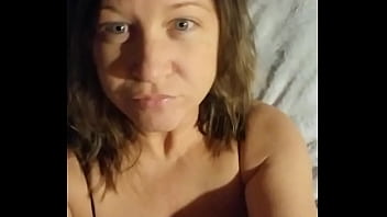 She wants you so bad