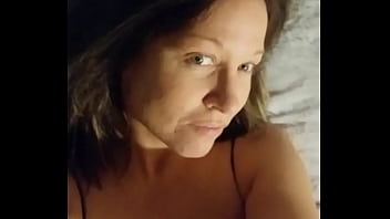 She wants you so bad