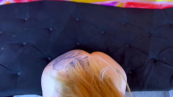 Boneca inflável 2024 ultima geração hardcore sashacosplay jovem com bunda grande e peitos grandes fodida f bunda enorme peitos enormes pequena ninfomaníaca e vadia gostosa molhada