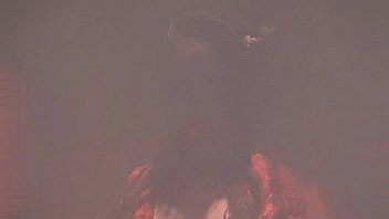 Fujiko kano geisha gal surprise