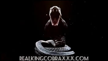 Happy new title preview hot content alert please fuck my wife king cobra the incredibly hot