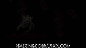 Happy new title preview hot content alert please fuck my wife king cobra the incredibly hot