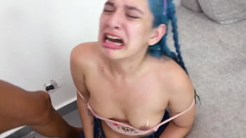 Amateur cute sexy hot lady wild hardcore rough deep throat sloppy wet face fuck makes her gag Amateur cute sexy hot lady wild hardcore rough deep throat sloppy wet face fuck makes her gag