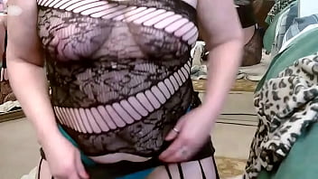 Dawnskye1962 update #104 360 this toy is so wonderful i always cum within 5 minutes aug 18 2025