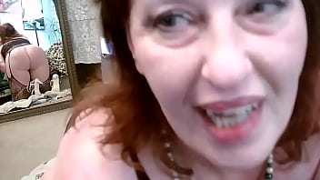 Dawnskye1962 update #104 360 this toy is so wonderful i always cum within 5 minutes aug 18 2025