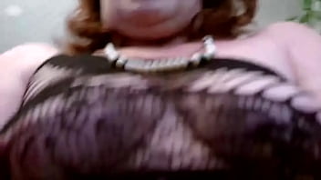 Dawnskye1962 update #104 360 this toy is so wonderful i always cum within 5 minutes aug 18 2025