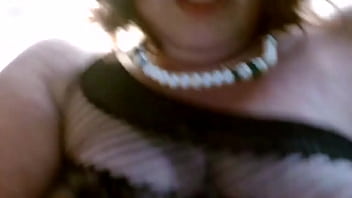 Dawnskye1962 update #104 360 this toy is so wonderful i always cum within 5 minutes aug 18 2025