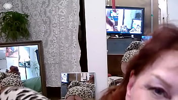 Dawnskye1962 update #104 360 this toy is so wonderful i always cum within 5 minutes aug 18 2025