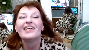 Dawnskye1962 update #104 360 this toy is so wonderful i always cum within 5 minutes aug 18 2025