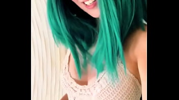 Update #168 2023 10 06t11 27 24 000z