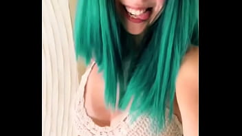 Update #168 2023 10 06t11 27 24 000z