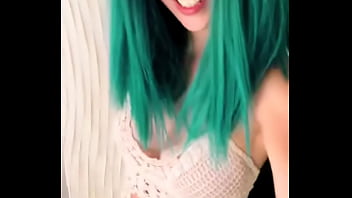 Update #168 2023 10 06t11 27 24 000z