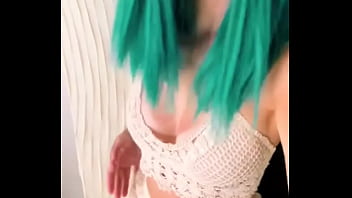 Update #168 2023 10 06t11 27 24 000z