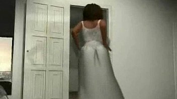 3d busty tanned babe