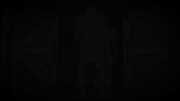 Moxifloxi m0ar cowbell