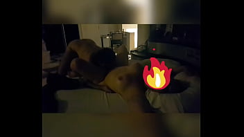 Amigo chupando minha esposa dorica