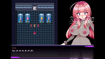 Cattle slave factory escape parte 4