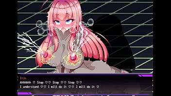 Cattle slave factory escape parte 4