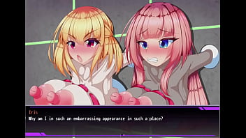 Cattle slave factory escape parte 4