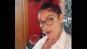 Des ptits pour mon anniversaire aujourd'hui afin de vous souhaitez un bon