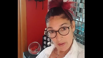 Des ptits pour mon anniversaire aujourd'hui afin de vous souhaitez un bon