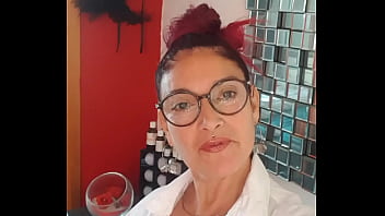 Des ptits pour mon anniversaire aujourd'hui afin de vous souhaitez un bon