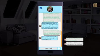 Being a dik 84 dik route