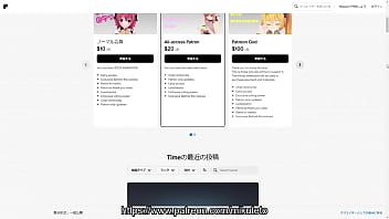 アズールレーン