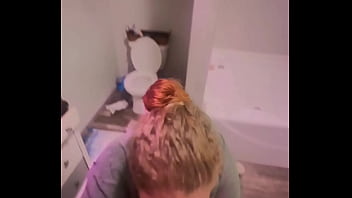 Sexy tease leaving you wanting more