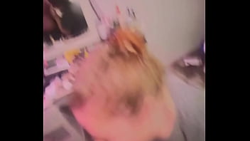 Sexy tease leaving you wanting more