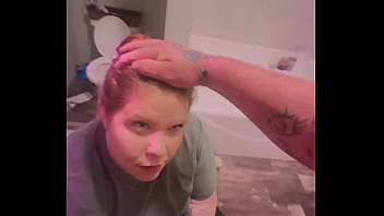 Sexy tease leaving you wanting more