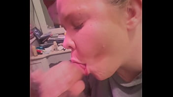 Sexy tease leaving you wanting more