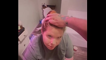 Sexy tease leaving you wanting more