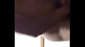 Pauzudo Metendo Com Força thumbnail