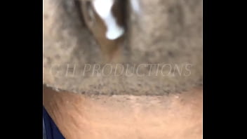 I cumed 3 times in her creamy pussy