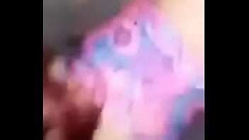 Nicolly walker caiu na net