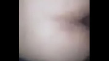 Nicolly walker caiu na net