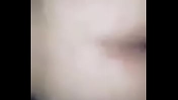 Nicolly walker caiu na net